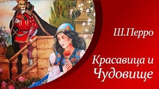 Молитва Божией Матери «В родах помощница» [upl. by Nileuqaj104]