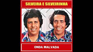 Silveira e Silveirinha A grande boiada 1977  OS REIS DO BERRANTE 📯 [upl. by Tepper828]