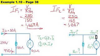 Example 110  N5 Electrotechnics [upl. by Fazeli513]