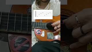 Weezer  Undone The Sweater Song Guitar Tabs [upl. by Claudio251]