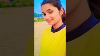 kaise ye dureya koi hal he nhi romanticsong youtube viralvideo please subscribe 🥰🥰🥰 [upl. by Gussie]