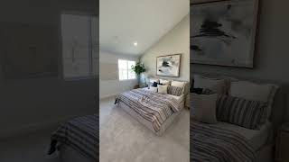 Torrance Home For Sale  4 bedrooms 4 bathrooms  Los Angeles Home Tour [upl. by Leunamne]