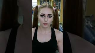 Julia Vins [upl. by Nyleahcim]