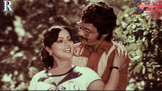 Zindagi Ke Safar Mein  जिंदगी के सफर में  Amol Palekar Ranjeeta  Damaad 1978 Film Song [upl. by Yggep]