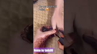 Halal nail polish avilble DM for link viralvideo shortvideo youtube nailpolish [upl. by Omoj]