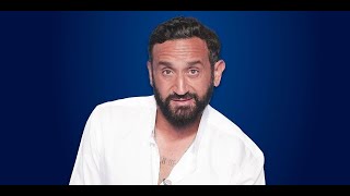 Cyril Hanouna  quotCe sont des antijuifs ces genslà il aurait pu employer nimporte quel autre m… [upl. by Yarahs]