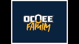 Ocoee Middle School Tour 2020 [upl. by Iral968]