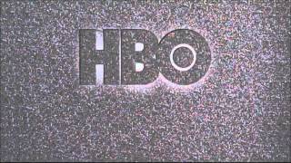 hbo intro hd [upl. by Arlo]