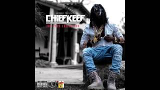 Chief Keef  Thotty Party Long Time CDQ [upl. by Giraldo]