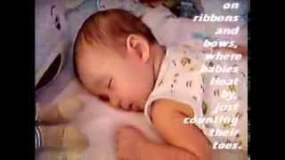 Don McLean  Wonderful baby  Solo album  1976  live in UK with lyrics [upl. by Casmey]