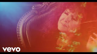 Melissa Manchester Greatest Hits [upl. by Verine]