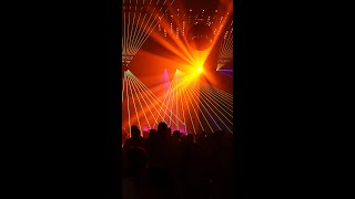 Ü30 Party  AFTERMOVIE  Westfalenhallen Dortmund  SEP 2024 [upl. by Sanson]