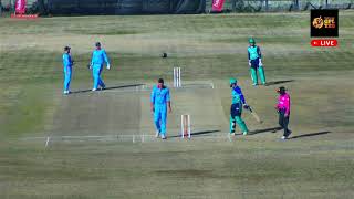 HELLOPAY GPLT20  MATCH 6  PXI vs SSK [upl. by Gelman454]