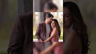 Hina Khan song beautiful pic ❤️❤️❤️❤️ short video yrkkh bollywood love video [upl. by Enutrof]