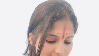 OfficialPooja1655 is live [upl. by Hanahs330]