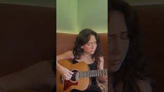 Pétala 🖤 djavan musica cover violão vozeviolao voz acustico joanacastanheira petala [upl. by Talbert]