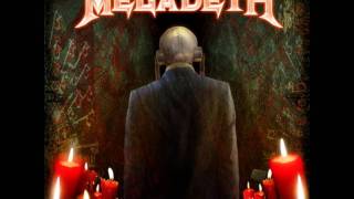 Megadeth  13 [upl. by Oby158]