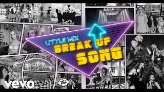 Top 10 Sad Breakup Songs [upl. by Ecyak]