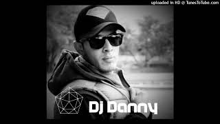 Pinche Cumbion Bien Loco  Mister Cumbia  Dj Danny [upl. by Emya]