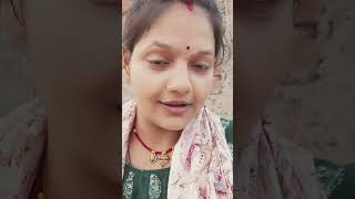 bhojpuri trendingshorts viralshorts [upl. by Lienet774]