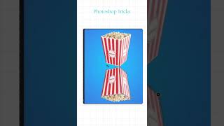 Tips en Photoshop tips photoshop trucosphotoshop digital aprender [upl. by Tarah349]