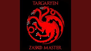 Targaryen [upl. by Ives521]