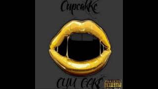 CupcakKe  CPR TikTok Clean [upl. by Hajar]