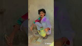 Hasti Hai Duniya Bas Hasane Wala Chahiye wellcome apka laughter mind DO Subscribe viralvideo [upl. by Ainolloppa]