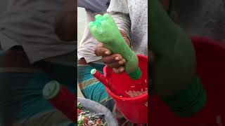 ফেরিতে খুব মজার ঝালমুড়ি 👌❤️ food foodievlog foodchannel streetfood foodievai foodvideo [upl. by Amelie138]