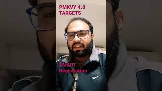 PMKVY 40 targets  How to take PMKVY targets  PMKVY guidelines  NSDC training center  Skill Indi [upl. by Don546]