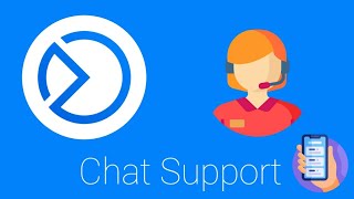 How to Chat with Facebook Support On Meta Business Suite [upl. by Neehahs635]