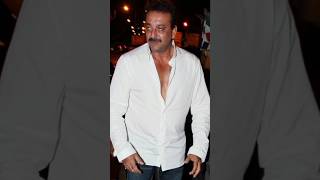 Sanjay dutt emotional dialogue 😭😭😭shorts [upl. by Fidelio]