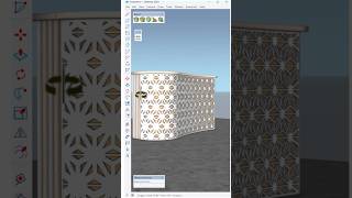 Shape Bender Plugin Secrets Every SketchUp Enthusiast Needs to Know [upl. by Notsyrb]