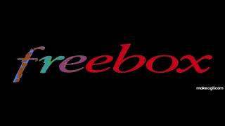 Freebox [upl. by Akiras]