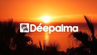 Soultekk  Sunset Soultekks Ibiza Sunset Edit Déepalma Records [upl. by Dee Dee173]