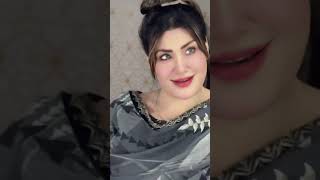 Pashto New Song 2024 🎶 Pashto Film 📽️ Song  Pashto Dance Videos Part 382  Pashto Pathan Girl Video [upl. by Riehl]