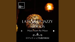 Breezy Jazz [upl. by Laenej]