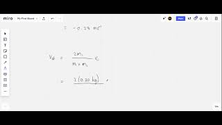 In Fig particle 1 of mass slides rightward along an axis on a frictionless floor with a speed of 2 [upl. by Rhodes]