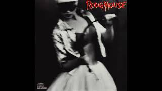 RoughHouse – Tonite [upl. by Alton]