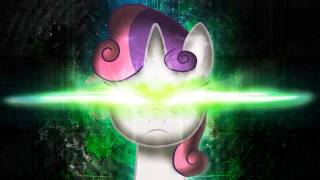 Alex S  Ultimate Sweetie Belle VIP [upl. by Hashum]