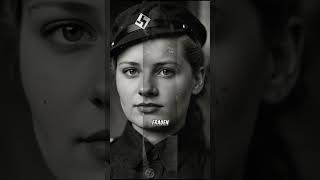 Irma Grese shorts geschichte history [upl. by Etram]