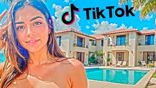 💰📱 Cómo Ganar Dinero VIENDO VIDEOS en TikTok NUEVA FUNCIÓN [upl. by Darken730]