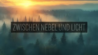 Zwischen Nebel und Licht [upl. by Braden]