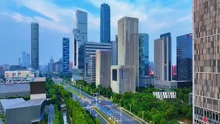 Nanjing City Jiangsu Province China中國江蘇省南京市 [upl. by Gniy370]