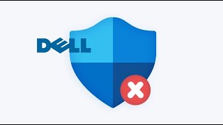 Microsoft Defender Flags Dell Firmware Updates as Malware [upl. by Inaj]