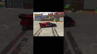 NOOB🆚PRO🆚HACKER Drift setup  Car Parking Multiplayer carparkingmultiplayer cpm2 [upl. by Madeleine]