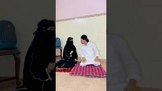 Saari Duniya Harjai 🥰 shorts short ytshorts youtubeshorts love kaifkhan hijabstyle namaz [upl. by Olemrac]