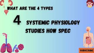 What Is PhysiologyyoutubeviralyoutubevideosKainat [upl. by Rugg24]