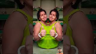 Bhagwan kis Qasoor hi 😭🙏🔔👍shorts subscribe trending emotional anilrsofficial [upl. by Creight]