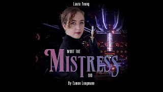 The Koschei Chronicles  ENDGAME SAGA  What The Mistress Did or The Forgotten Orphan Fan Audio [upl. by Akyre]